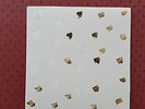 Mountain Goats, 'Come, Come to the Sunset Tree', LP, rare mint, 4AD ish