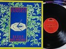 KLP47 - The Comsat Angels - Sleep no more (2383 614) NL LP, polydor 1981