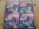 VERVE The Verve EP 2013 UK Record Store Day red vinyl 12