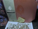1973 ORIG = YUYA UCHIDA & SUPER ROCK = BLISTERING FUZZ HARD ROCK N ROLL no psych