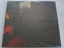 Canned Heat & John Lee Hooker - Hooker 'N Heat 180 Gram FridayMusic NEW LP