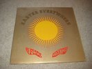 13TH FLOOR ELEVATORS 