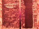 CLAUDIO ROCCHI VOLO MAGICO N.  1 Ariston AR/LP 12067 1971 Ed. Gnomo LP 33 giri.