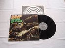 BEGGARS OPERA - WATERS OF CHANGE - VERTIGO, SWIRL LABEL + SWIRL INNER SLEEVE