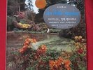 Dvorak: New World Symphony / Smetana - Von Karajan COLUMBIA SAX 2275 ED1