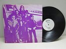 Deep Purple - California Jam - 2-LP Live - Japan pressing