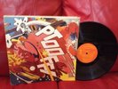 EX 1967 Orig UK The Deviants Ptooff LP IMP 1 Psych Proto Punk Acid 