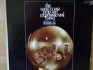 Garage Acid Psych Classic LP West Coast Pop Art Experimental Band Vol. 2 HEAR