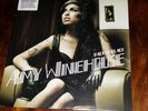 AMY WINEHOUSE - 'BACK TO BLACK' 7