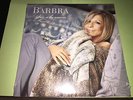 Barbra Streisand 