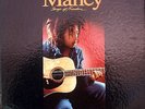 BOB MARLEY 