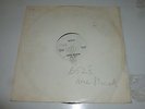 B-52S - Love Shack - 1998 UK 3-track mixes promo 12