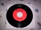EXCALIBUR - GOTTA HAVE YOUR LOVE TONIGHT 7