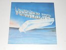 Private German AOR / Hardrock LP - Rescue - 1990 - Rockwerk DRMV 0143