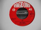 *Listen* 60s PSYCH-PROG Nite People 