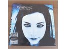 Sealed Evanescence Fallen Limited Edition Purple Vinyl LP SEALED