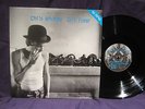 Chris Whitley Dirt Floor CLASSIC RECORDS 45 RPM Audiophile vinyl rare OOP NM