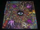 THE LEGENDARY PINK DOTS   LP 33T 12