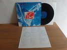 Dire Straits - On Every Street - TOP CONDITION MINT 1991 1ST VERTIGO