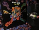 RARE 1966 ORIG   THE WHO   HAPPY JACK   COOL MOD TEEN BEAT POPSIKE GARAGE PSYCH