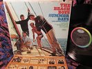 TOP M- Shrink 1965 BEACH BOYS   SUMMER DAYS 