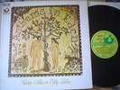 SHIRLEY & DOLLY COLLINS   