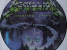METALLICA Creeping Death 12