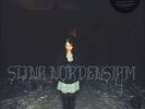 Stina NordenStam - The World Is Saved Vinyl US LP+7