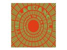 Black Angels Directions to See a Ghost 3xLP vinyl record sealed wooden shjips