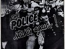 POLICE: 