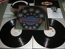 THE WHO / LONDON SYMPHONY ORCHESTRA CHAMBRE CHOIR Tommy Vinyl LP BOX EXCELLENT