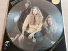 Megadeth - Symphony Of Destruction 12