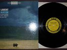 LP MIRIAM BURTON African lament (Epic 61 USA) afro exotica lounge jazz RARE NM