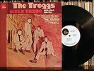 THE TROGGS '66 