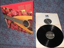 Doppel-LP The best of STRAWBS