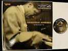 The Bud Powell Trio RCA 1423 Strictly Powell 1S Stamper