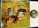 Slim Gaillard DOT 3190 Rides Again