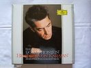 Beethoven  9 Symphonien Herbert von Karajan