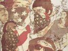 FLOBOTS - FIGHT WITH TOOLS NEW VINYL