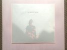 Tiny Vipers Life On Earth 2X LP Hand Made Cover Numbered Private Acid Folk Psych