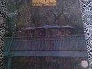 NUCLEUS - UNDER THE SUN - ORIGINAL UK LP RARE VERTIGO IAN CARR PROG