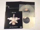 KINGS OF LEON Aha Shake Heartbreak 2004 Numbered Orig. EU Clear 2x 10