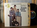 THE BEATLES LP 