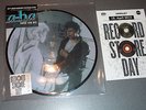 RSD 2015  7