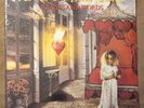 SEALED Dream Theater 