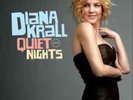 Diana Krall-Quiet Nights VINYL NUEVO