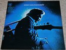JOHNNY CASH at San Quentin SUPERB UK EX++ CBS LP, HARDLY PLAYED, SUPERB SOUND.