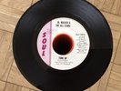 Junior Walker + All Stars - Tune Up - Do The Boomerang - Soul - Northern Soul