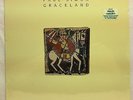 Paul Simon GRACELAND Original WB W1-25447 Sealed Vinyl LP Record