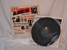 Guns N' Roses Lies LP First Press 1988 South American Promo Vinyl RARE